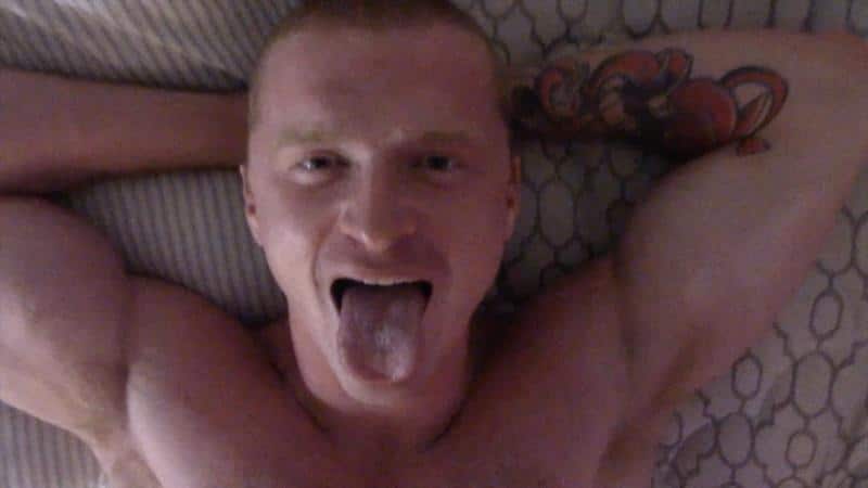 FratX man bitches raw hole seeded stop drop breeder cocks 15 gay porn pics - FratX hot Fraternity gay bottoms seeded